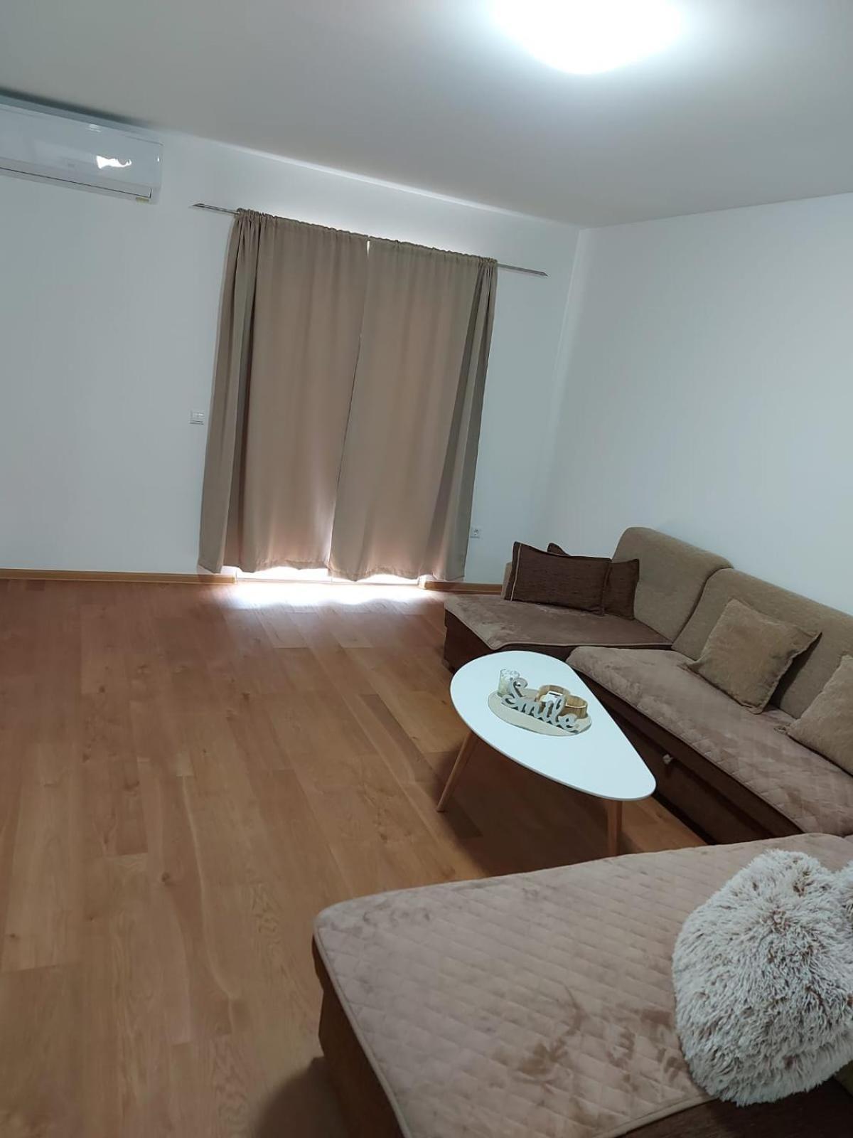 Apartmani Franciska Яйце Экстерьер фото